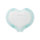 DRESSING, FOAM SILICONE FIT BIATAIN SACRAL 8.1X9.5" (5/BX), 5/BX