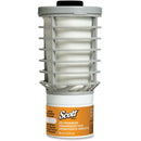 Scott® Air Freshener for Scott Continuous Air Freshener Dispenser, 1/EA