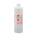 FRESH MOMENT™ RINSE-FREE BODY WASH, SOLD AS 12/CASE MCKESSON HDX-D2502