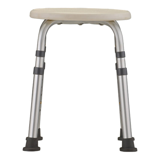 Bench, Bath Kd No Tool Retail(2/Cs), 1/Ea