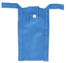 POUCH, MONITOR RECORDER HOLTERH3 DISP (50/BG), 50/BG