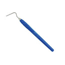 Root Canal Plugger, Autoclavable Silicone Handle, RCP 11 - Osung USA