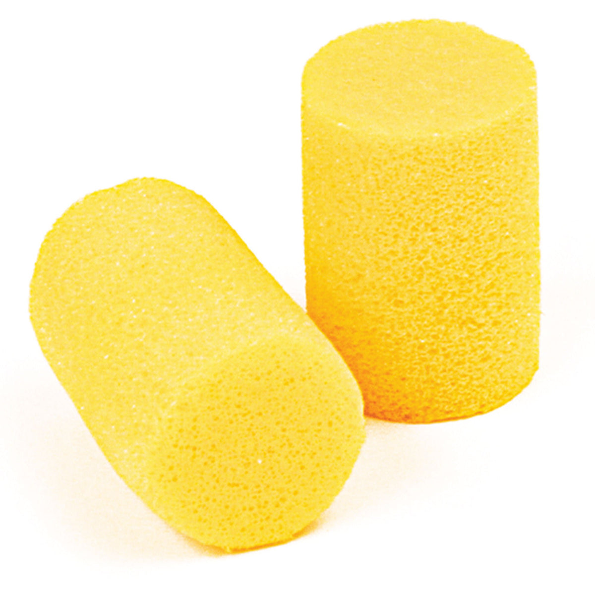3M™ E-A-R™ Classic™ Ear Plugs, 2000/Cs