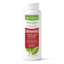 POWDER, ANTIFUNGAL VANILLA SCENT 3OZ (12/CS) MEDLNE, 12/CS