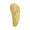 Pedifix® Left Hammer Toe Crest, Medium, 1/PK