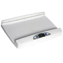 HEALTH-O-METER® DIGITAL PEDIATRIC SCALE, SOLD AS 1/EACH HEALTH 553KL