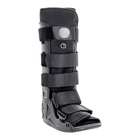 McKesson Pneumatic / Adjustable Air Walker Boot, Small, 1/EA