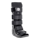 McKesson Pneumatic / Adjustable Air Walker Boot, Small, 1/EA