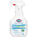 Clorox Healthcare® Fuzion™ Cleaner Disinfectant, 32-ounce Spray Bottle, 1/EA
