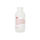 3M SENSITIVITY SOLUTION, SACCHARIN, FIT-TESTING, SOLD AS 6/CASE 3M FT-11