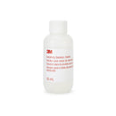 3M SENSITIVITY SOLUTION, SACCHARIN, FIT-TESTING, SOLD AS 1/EACH 3M FT-11