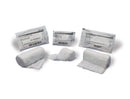 DERMACEA™ STERILE FLUFF BANDAGE ROLL, 2 INCH X 4-1/8 YARD, 3-PLY, SOLD AS 96/CASE CARDINAL 441108