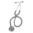 3M LITTMANN CLASSIC III MONITORING STETHOSCOPE, SOLD AS 1/EACH SOLVENTUM 5621