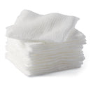 SPONGE, DENTAL COTTON FILLED LF 2"X2" (200/BG 25BG MEDLNE, 25/CS