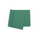 SHEET, DRAPE 2PLY TEAL 40X48 (100/CS) TIDI, 100/CS