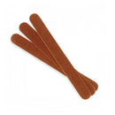 DawnMist® Emery Board, 3456/CS
