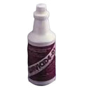 WAVICIDE-01® GLUTARALDEHYDE HIGH LEVEL DISINFECTANT, SOLD AS 1/EACH MEDICAL 0112-32OZ