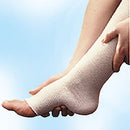 Tensoshape® Pull On Elastic Tubular Support Bandage, Large, 1/EA