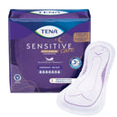 Tena® Intimates™ Overnight Bladder Control Pad, 16-Inch Length, 28/BG