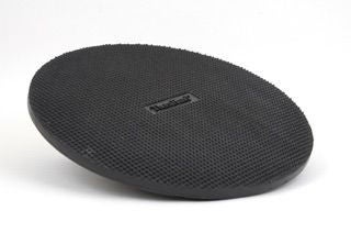 BOARD, EXER ROCKER/WOBBLE THERA-BAND, 1/EA