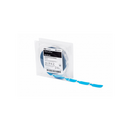 CHEMOPLUS™ IVA™ VIAL SECURITY SEAL, BLUE, 20 MILLIMETER, SOLD AS 12000/CASE CARDINAL CP3002B-