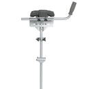 DRIVE™ PLATFORM WALKER / CRUTCH ATTACHMENT, SOLD AS 1/EACH DRIVE 10105-2