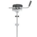 DRIVE™ PLATFORM WALKER / CRUTCH ATTACHMENT, SOLD AS 2/CASE DRIVE 10105-2