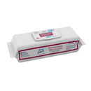 Dynarex Personal Wipe DynaCare Soft Pack Aloe / Lanolin Scented, 600/CS