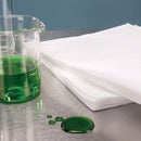 Amplitude™ Sigma™ Cleanroom Wipe, 300/PK