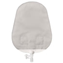 SenSura® Mio Convex Soft 1-Piece Transparent Urostomy Pouch, 10 – 50 mm Stomas, 10/BX
