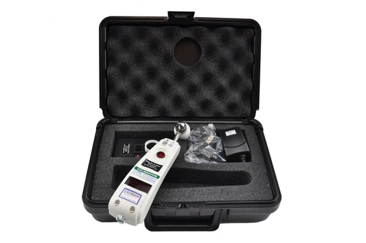 Exergen Calibration Verification Kit, 1/Kt