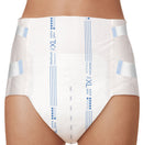 Hartmann Usa Molicare Premium Slip Maxi Plus Disposable Brief Tbd-Brief Adult Incontinent Maxiplus Xl 14/Pk 4Pk/Cs -169957 - BriteSources