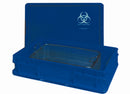 Healthmark Industries Soaking Tray, 1/EA