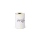 CLINITEK® LABEL PRINTER PAPER, SOLD AS 5/PACK SIEMENS 10324219