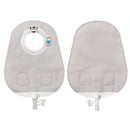 SENSURA® MIO CLICK 2-PIECE OPAQUE UROSTOMY POUCH, RED MATCH, SOLD AS 10/BOX COLOPLAST 11497