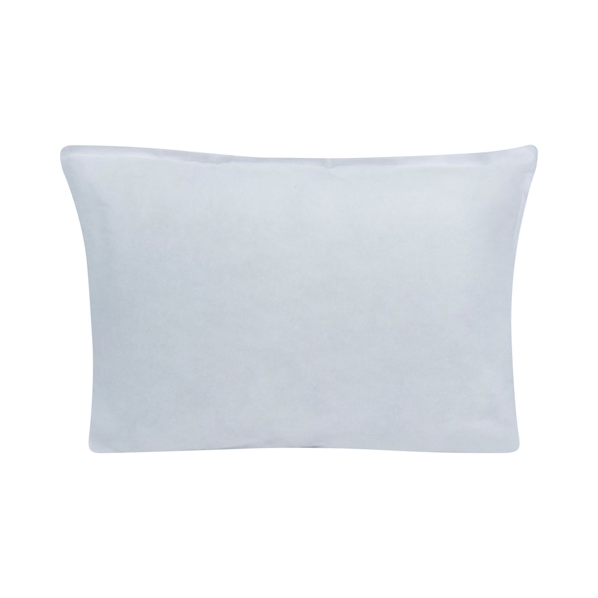 McKesson Disposable Bed Pillow, 24/CS