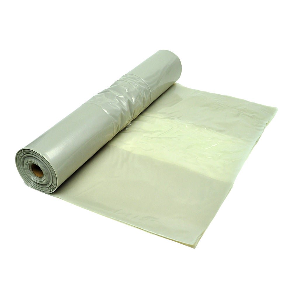 Lk® Equipment Cover For Walker, Wheelchair And Commode, 30 X 35 X 20 Inch, 1/Rl