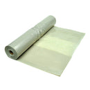LK® Equipment Cover for Walker, Wheelchair and Commode, 30 x 35 x 20 Inch, 1/RL