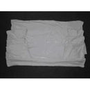 180 THREAD COUNT TWIN FITTED BED SHEET, 55% COTTON / 45% POLYESTER, SOLD AS 12/DOZEN LEW V22-368480