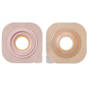 BARRIER, OST SKIN PLUS PRE-SZ2 1/4"X1 1/8" (5/BX), 5/BX