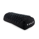 Kanjo Vibrating Acupressure Pillow, 20/CS