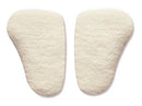 HAPAD® ARCH / METATARSAL SUPPORT PAD, SMALL, SOLD AS 1/PAIR HAPAD LMS