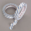 3M™ Comply™ Gas Plasma Indicator Tape, 3/4 Inch x 60 Yard, 1/RL