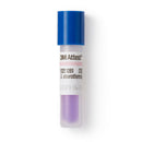 3M™ Attest™ Sterilization Biological Indicator Vial, 400/CS