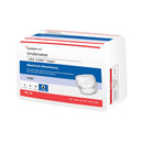 SURE CARE SUPER PROTECTIVE INCONTINENCE UNDERWEAR MAXIMUM ABSORBENCY EXTRA LARGE, SOLD AS 48/CASE CARDINAL 1225A