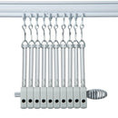 ROD KIT ASSEMBLY, F/PRIVACY CURTAIN (10RODS/BX), 1/BX
