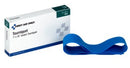 First Aid Only/Acme United Tourniquet Tourniquet Rubber 1/Bx -17-011-003 - BriteSources