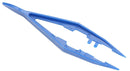 First Aid Only/Acme United Forceps Forceps Plastic 4.25In -17-020 - BriteSources