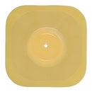 Little Ones® Two-Piece Adhesive Coupling Technology™ Skin Barrier, 4.8-31mm, 5/BX