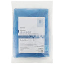 MCKESSON STERILE U-DRAPE WITH SPLIT, 76 X 120 INCH, SOLD AS 18/CASE MCKESSON 183-I80-09107G-S